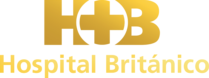 Hospital Británico